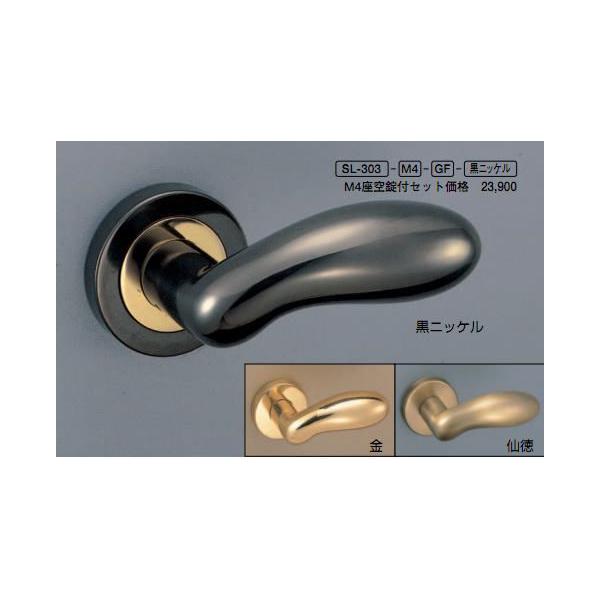 VN}@F@p@o[nh@SL-303@_bNX@jbP@(hAo[̂)(͕ʓrI\)