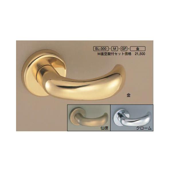 VN}@F@p@o[nh@SL-300@`Ch@哿@(hAo[̂)(͕ʓrI\)