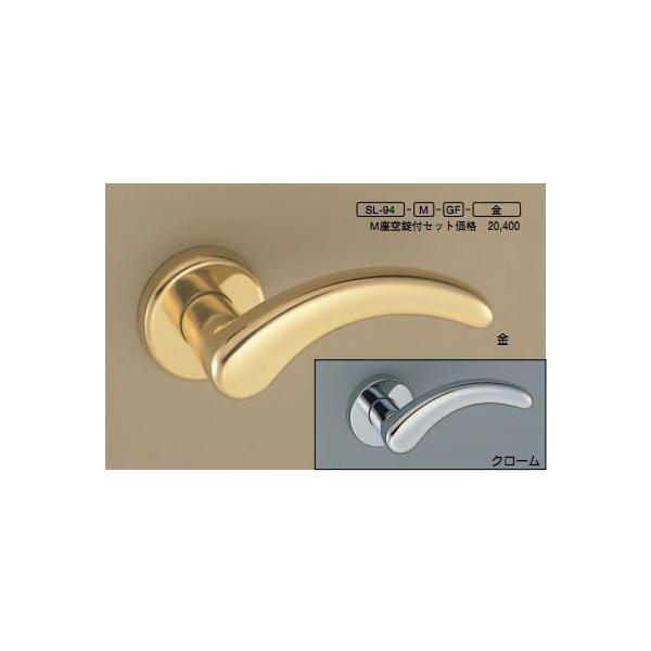 VN}@F@p@o[nh@SL-94@~g@N[@(hAo[̂)(͕ʓrI\)