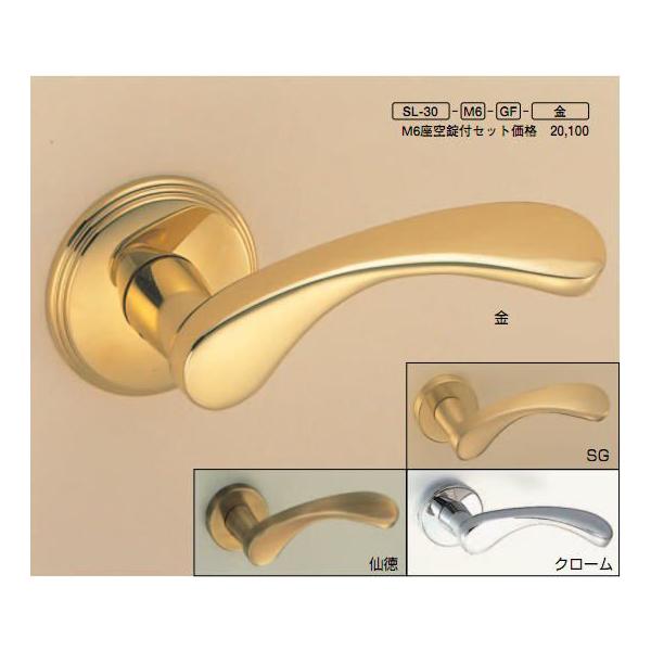 VN}@F@p@o[nh@SL-30@oCG@哿@(hAo[̂)(͕ʓrI\)