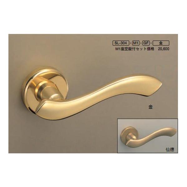 VN}@F@p@o[nh@SL-304@WFh@@(hAo[̂)(͕ʓrI\)