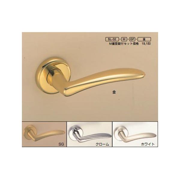 VN}@F@p@o[nh@SL-32@~V@SG@(hAo[̂)(͕ʓrI\)