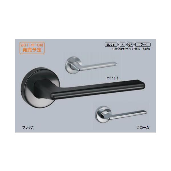 VN}@F@p@o[nh@SL-331@Gu[@N[@(hAo[̂)(͕ʓrI\)