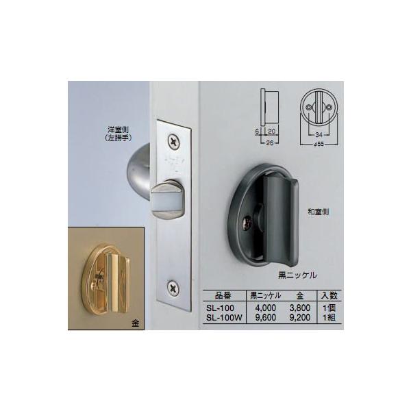 VN}@F@p@ˉ@SL-100W@ʗp@@aɍœK