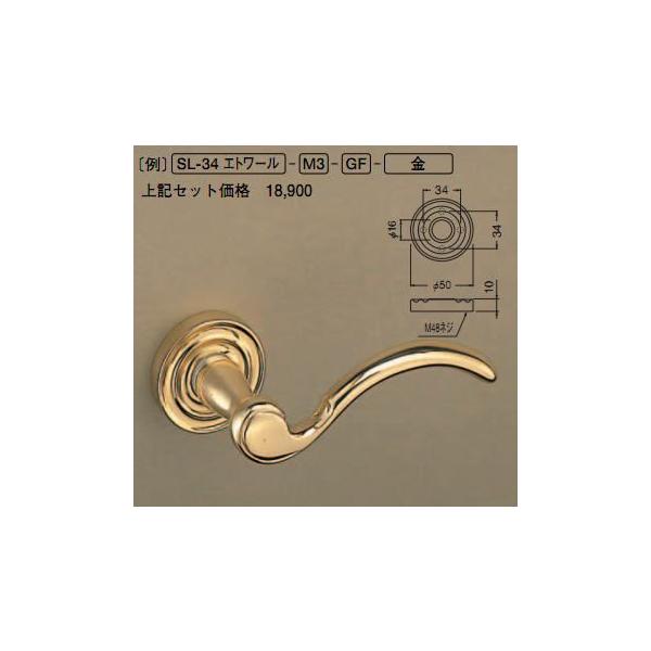 VN}@F@p@o[nhIvV@EF[uۍ@MR@eF