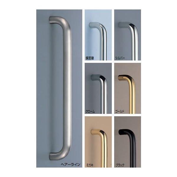 VN}@F@hA[@hAnh@No.72@ʗp@A~@L300mm@ۖ_@ubN@25mm