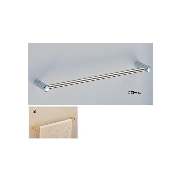 VN}@F@siX^I|@^Io[@BT-51@400mm