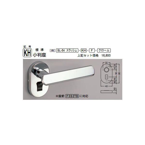 VN}@F@p@o[nhIvV@@KH@