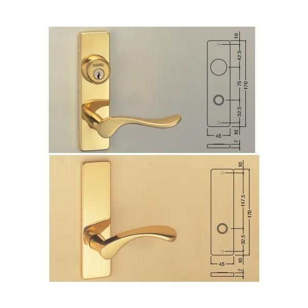 VN}@F@p@o[nhIvV@@L@PCpAo[