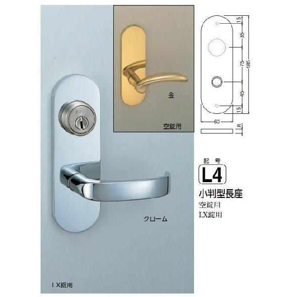 VN}@F@p@o[nhIvV@^@L4@N[