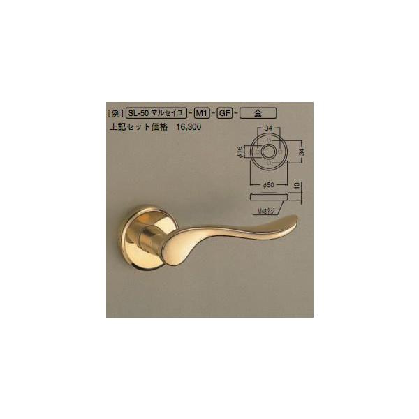 VN}@F@p@o[nhIvV@tbgۍ@M1@