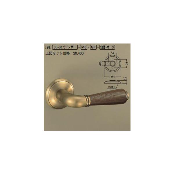 VN}@F@p@o[nhIvV@Ehۍ@M5@