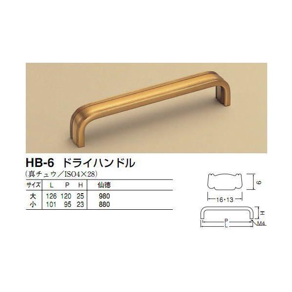 VN}@F@HB-6@hCnh@oAƋp@@ 95mmrXsb`