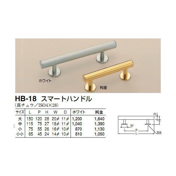 VN}@F@HB-18@X}[gnh@oAƋp@@@zCg 55mmrXsb`