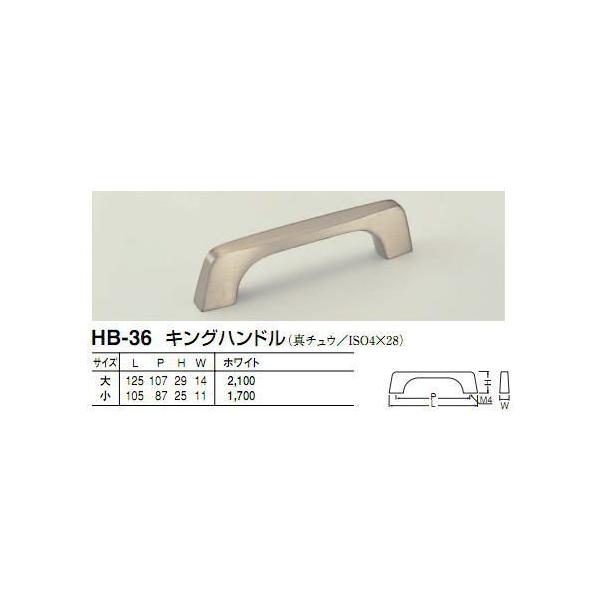 VN}@F@HB-36@LOnh@oAƋp@@@87mmrXsb`