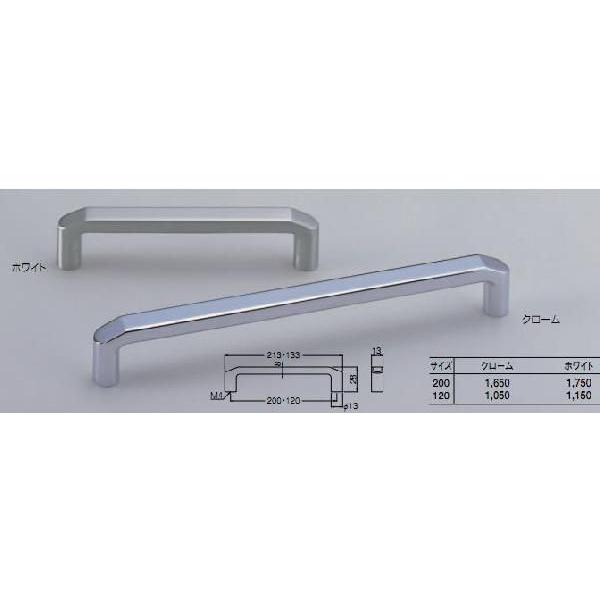 VN}@F@HZ-66@_j[nh@oAƋp@@120mmrXsb`@N[