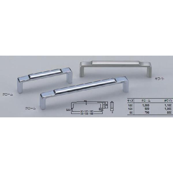 VN}@F@HZ-68@hr[nh@oAƋp@@150mmrXsb`@N[