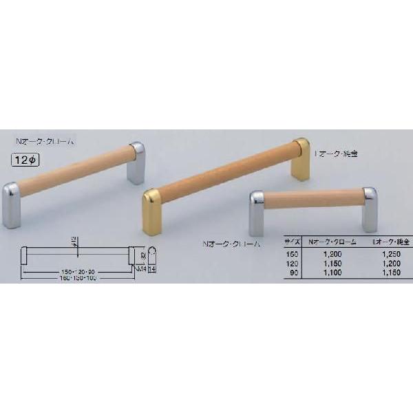 VN}@F@HC-44@R؃oeB[nh@oAƋp@@90mmrXsb`@NI[NEN[