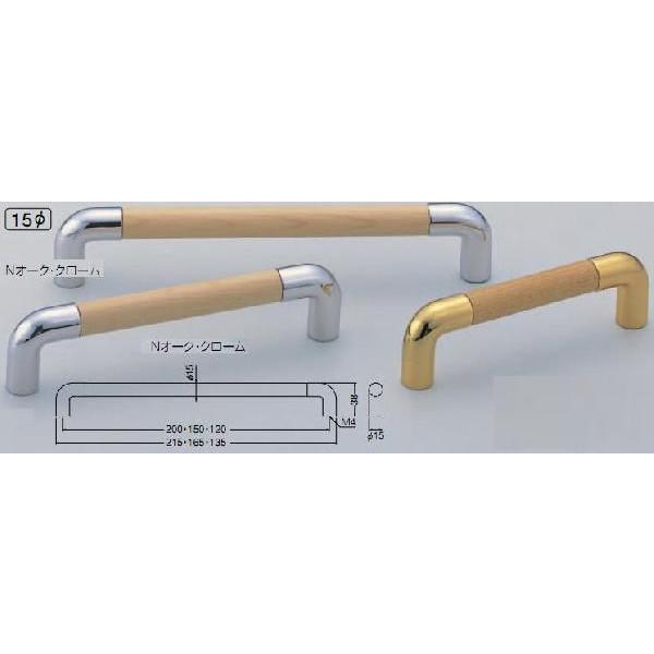 VN}@F@HC-47@R؃Znh@oAƋp@@200mmrXsb`@LI[NE