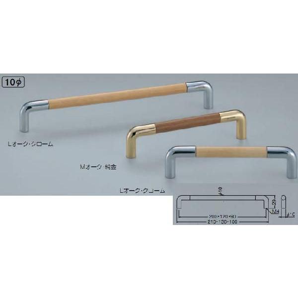 VN}@F@HC-24@ؖڃANZXnh@oAƋp@@90mmrXsb`@MI[NE