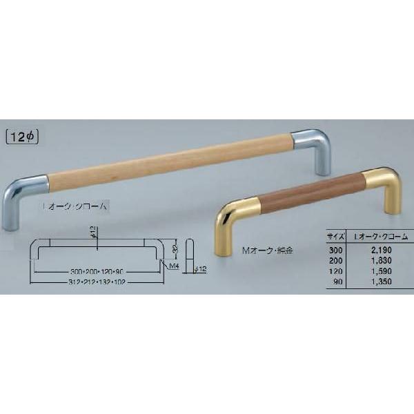 VN}@F@HC-25@ؖڃA[nh@oAƋp@@120mmrXsb`@LI[NEN[