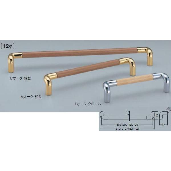 VN}@F@HC-26@ؖڃA[nh@oAƋp@L^@90mmrXsb`@LI[NEN[