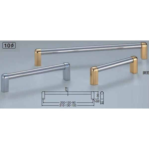 VN}@F@HC-27@~[nh@oAƋp@@90mmrXsb`@ʖE