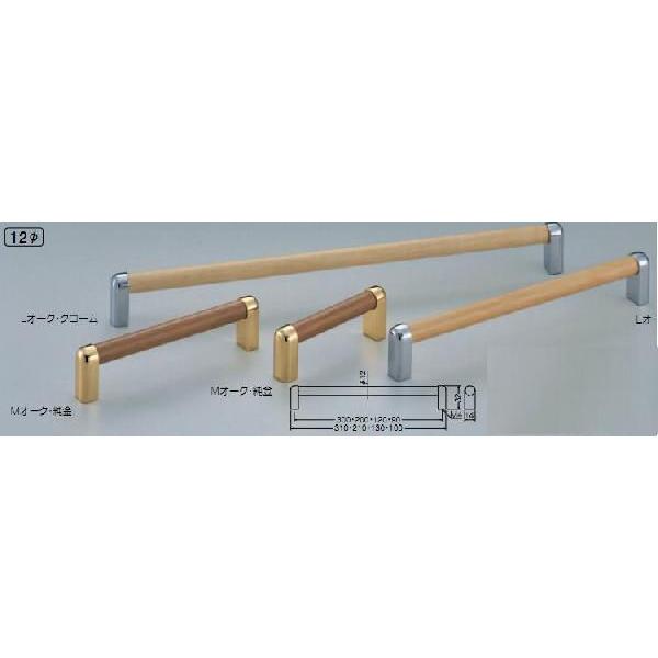 VN}@F@HC-32@ؖڃoeB[nh@oAƋp@@200mmrXsb`@MI[NE