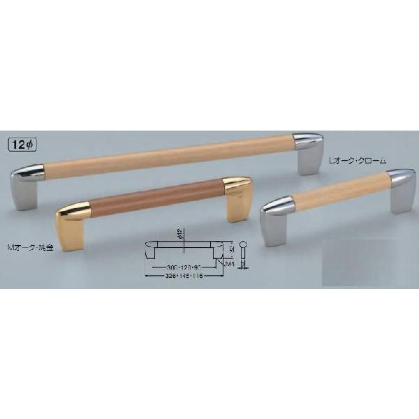 VN}@F@HC-40@ؖڃIAVXnh@oAƋp@@90mmrXsb`@LI[NEN[