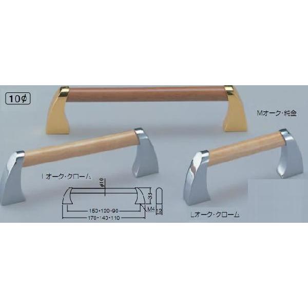 VN}@F@HC-41@yGnh@oAƋp@@120mmrXsb`@LI[NE