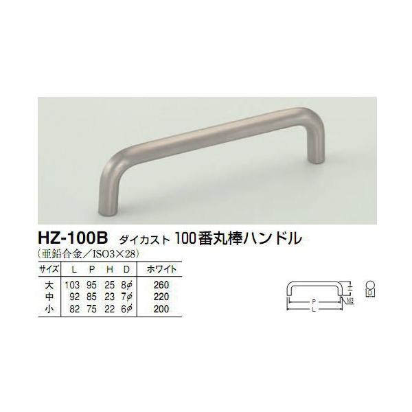 VN}@F@HZ-100B@_CJXg100Ԋۖ_nh@oAƋp@@@95mmrXsb`