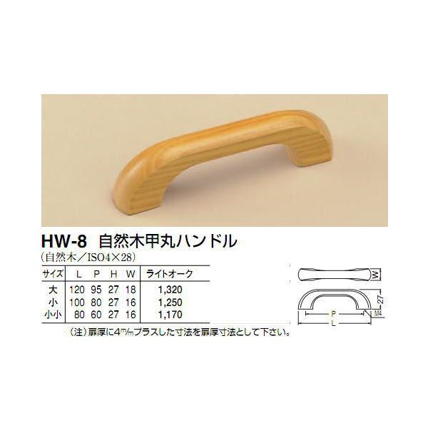 VN}@F@HW-8@R؍bۃnh@oAƋp@@@80mmrXsb`