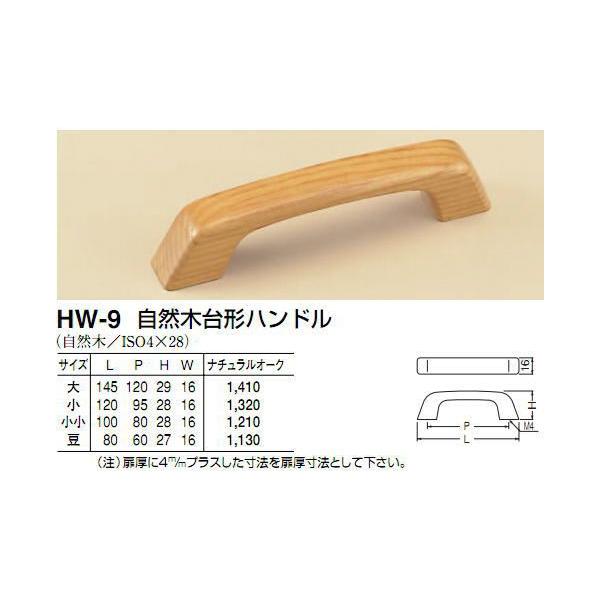 VN}@F@HW-9@Rؑ`nh@oAƋp@@@95mmrXsb`