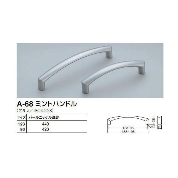 VN}@F@A-68@~gnh@p[jbPh oAƋp@@96mmrXsb`