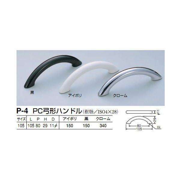 VN}@F@P-4@PC|`nh@oAƋp@@80mmrXsb`@AC{[/