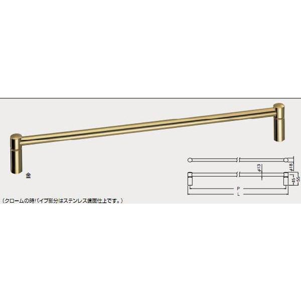 VN}@F@bۃ^I|@^Io[@BT-7@600mm@