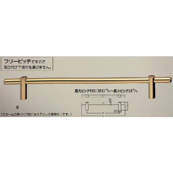 VN}@F@t[sb`JvZ^I|@^Io[@BT-8@400mm@