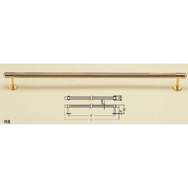 VN}@F@{h[^I|@^Io[@BT-3@600mm@N[