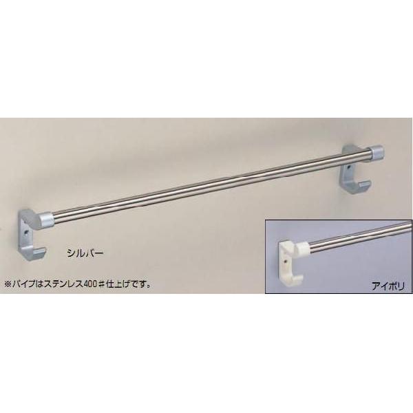 VN}@F@tbNt^I|@^Io[@BT-35@600mm