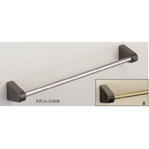 VN}@F@WFg^I|@^Io[@BT-36@600mm@