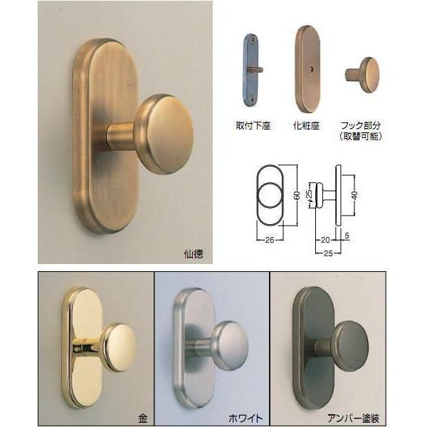 VN}@F@CZ-11@`[|@tbN@哿/