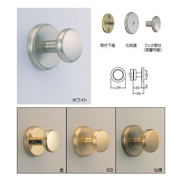 VN}@F@CB-38@ی`[|@tbN@SG/哿