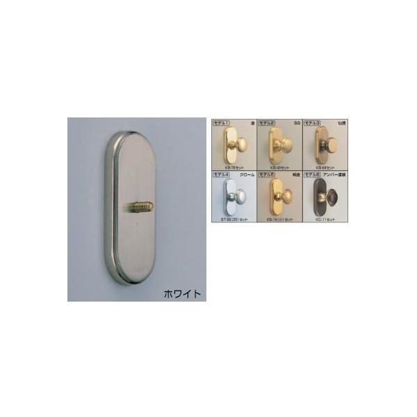 VN}@F@PZ-11@[|@tbNp@@/SG/哿/N[