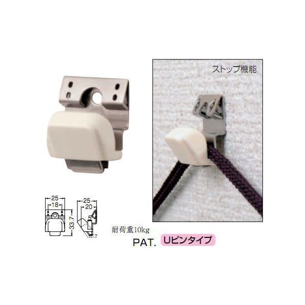 VN}@F@ST-95@Xgbvz݁@Xgbv@\tztbN