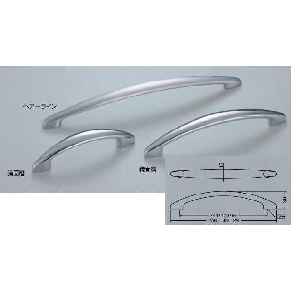 VN}@F@HL-15@XeNunh@oAƋp@@224mmrXsb`@ʖ/wA[C