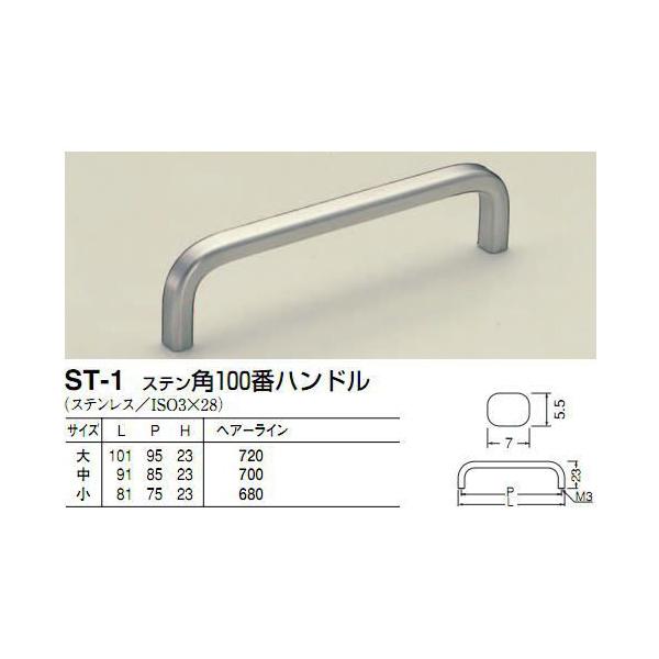 VN}@F@ST-1@Xep100ԃnh@oAƋp@@@95mmrXsb`