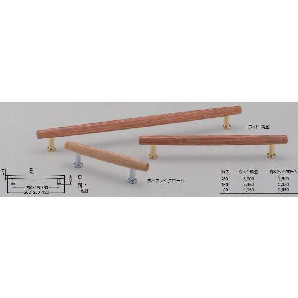 VN}@F@HW-15@Ttnh@oAƋp@@80mmrXsb`@؃EbhEN[