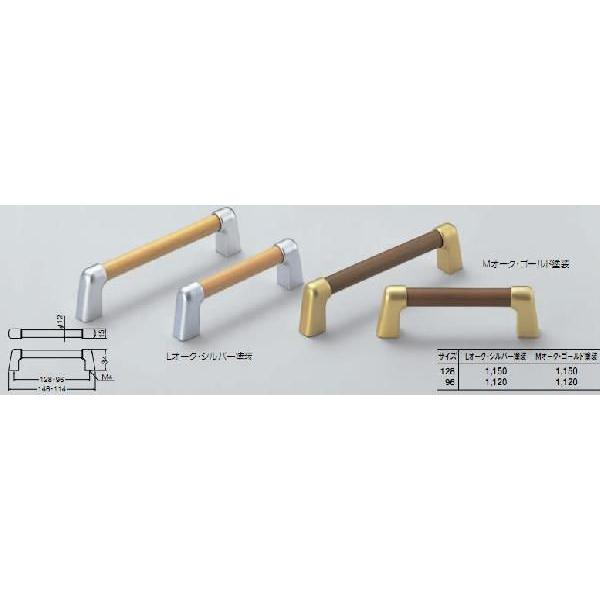 VN}@F@HC-43@EbhO~[nh@oAƋp@@128mmrXsb`