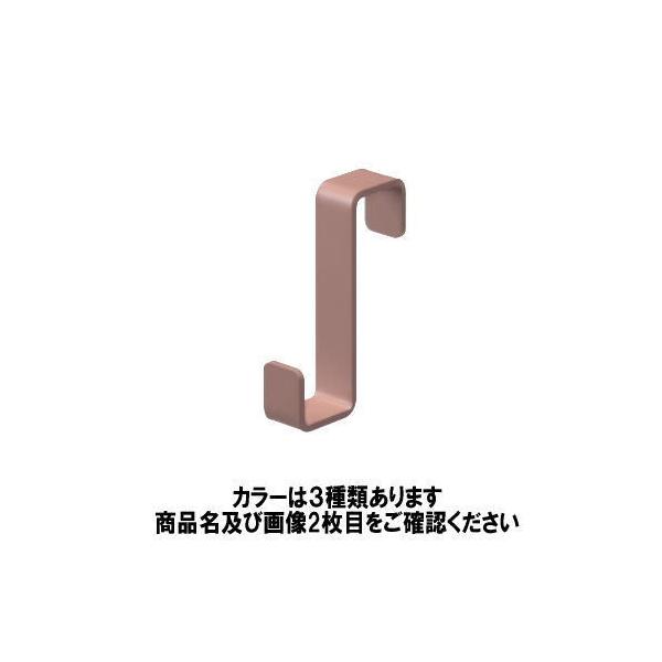 VN} XC-380 y`tbN  1×p 1