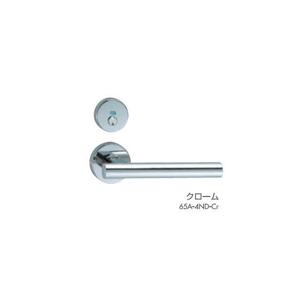 Z LVS-65A-4ND-Cr ۍ \ LVSP[Xdl ND(ۃT^[)type N[